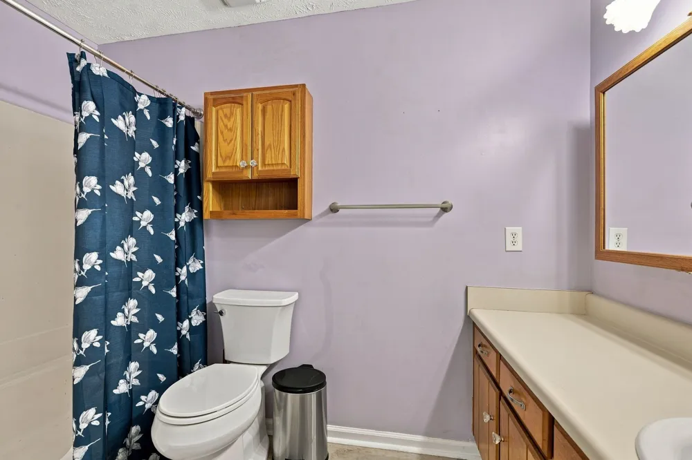 128 Jones Mill Rd La Vergne, TN 37086