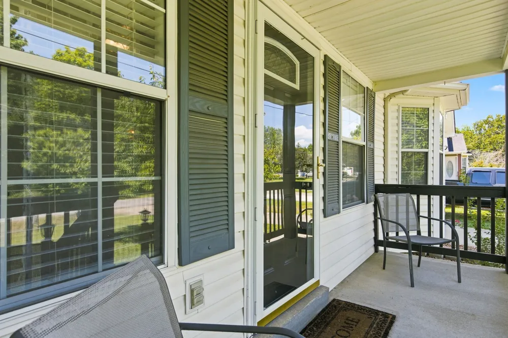 128 Jones Mill Rd La Vergne, TN 37086