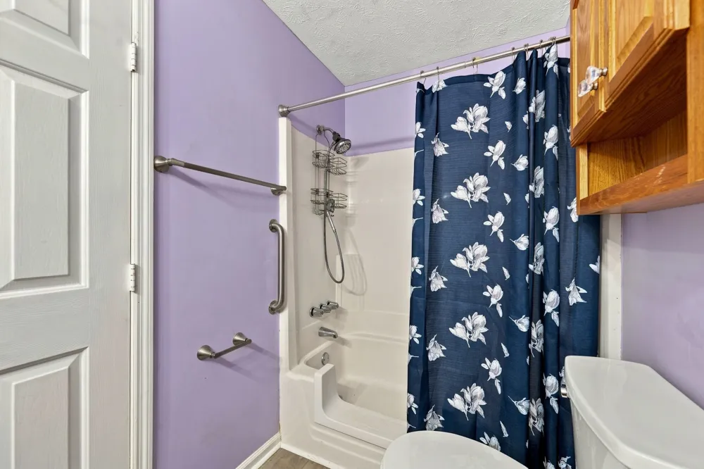 128 Jones Mill Rd La Vergne, TN 37086