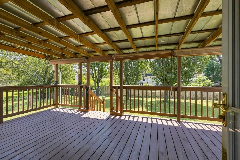 128 Jones Mill Rd La Vergne, TN 37086