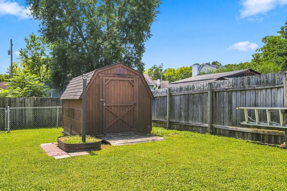128 Jones Mill Rd La Vergne, TN 37086