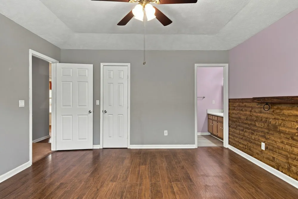 128 Jones Mill Rd La Vergne, TN 37086