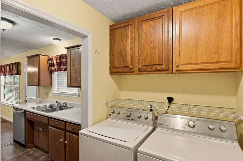128 Jones Mill Rd La Vergne, TN 37086