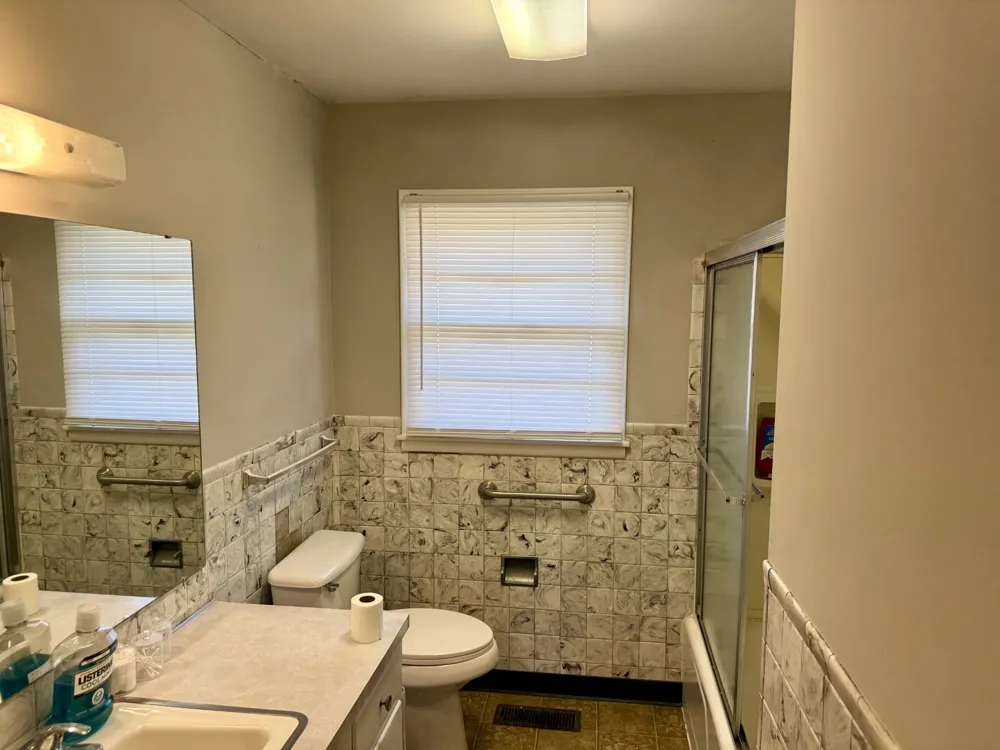 107 Lee Ln Shelbyville, TN 37160