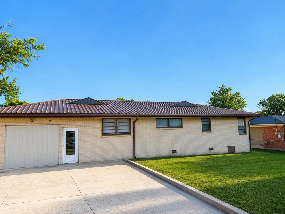 107 Lee Ln Shelbyville, TN 37160