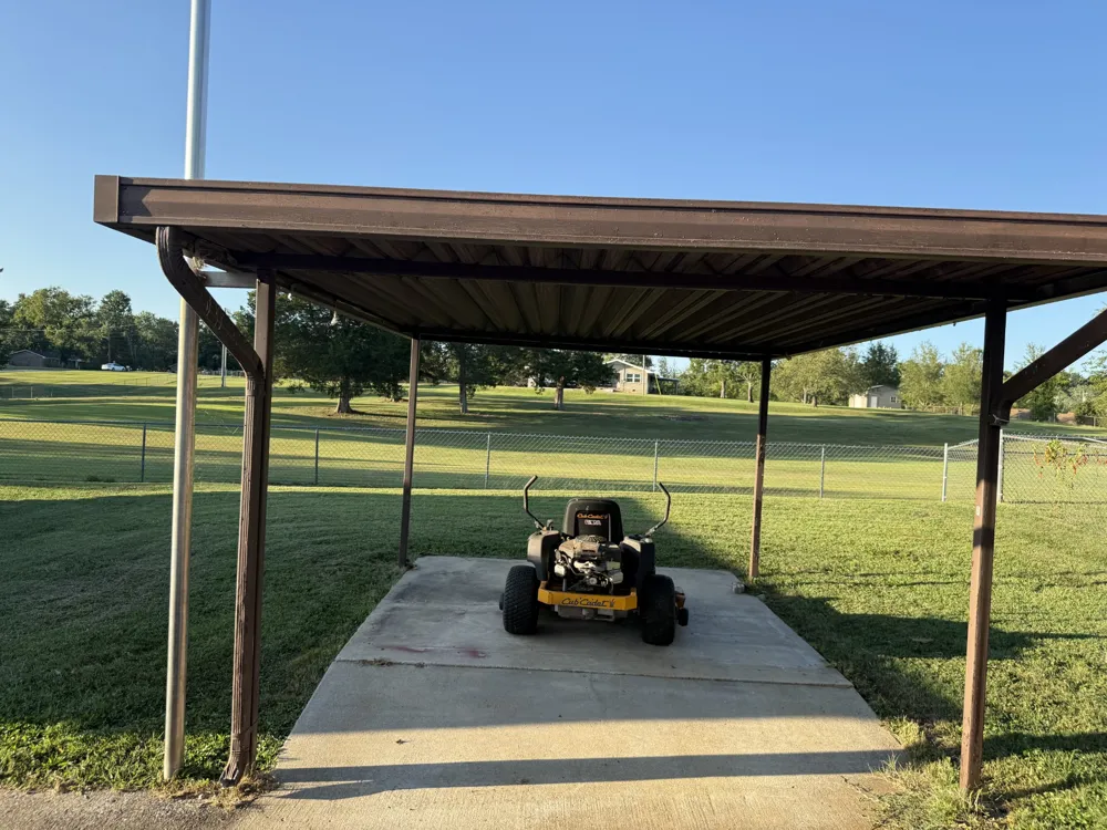 107 Lee Ln Shelbyville, TN 37160