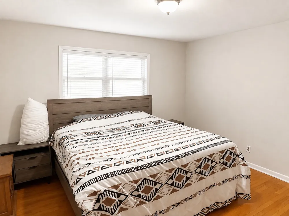 107 Lee Ln Shelbyville, TN 37160