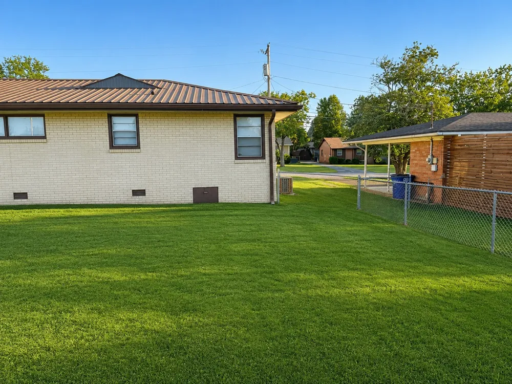 107 Lee Ln Shelbyville, TN 37160