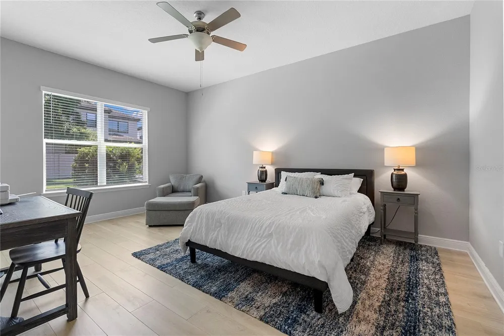 1117 WADING WATERS CIRCLE Winter Park, FL 32792