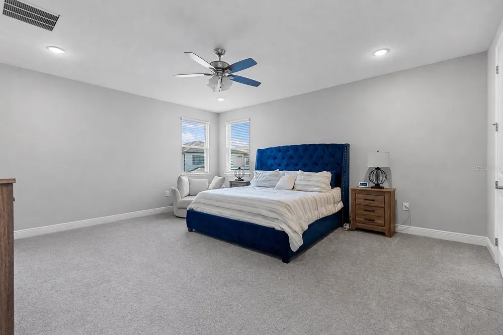 1117 WADING WATERS CIRCLE Winter Park, FL 32792