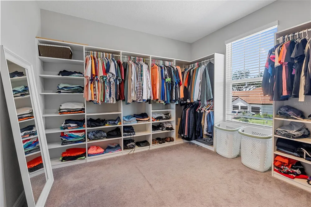 1117 WADING WATERS CIRCLE Winter Park, FL 32792