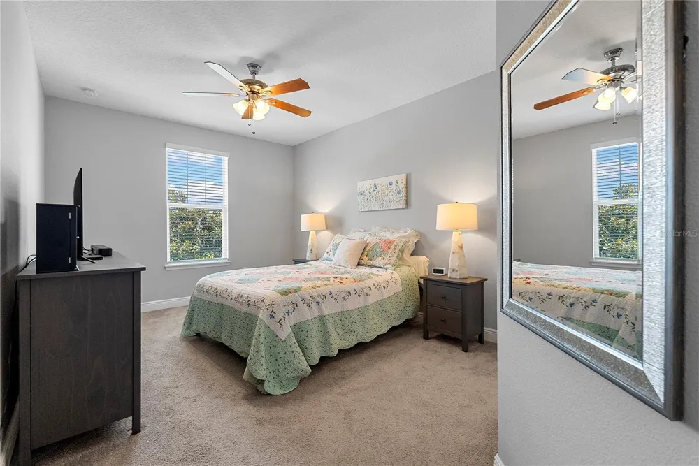 1117 WADING WATERS CIRCLE Winter Park, FL 32792