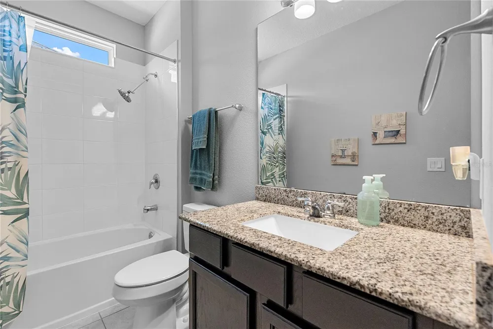 1117 WADING WATERS CIRCLE Winter Park, FL 32792