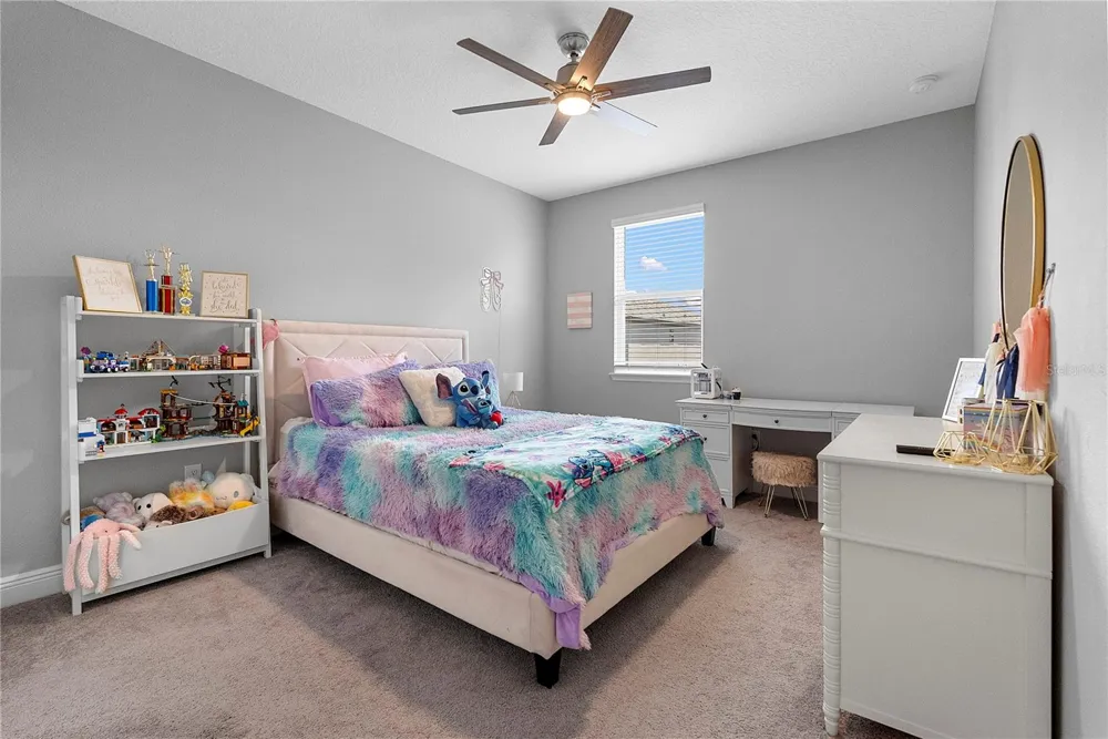 1117 WADING WATERS CIRCLE Winter Park, FL 32792