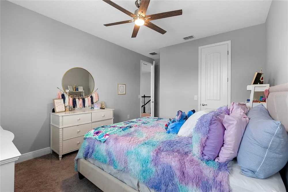 1117 WADING WATERS CIRCLE Winter Park, FL 32792