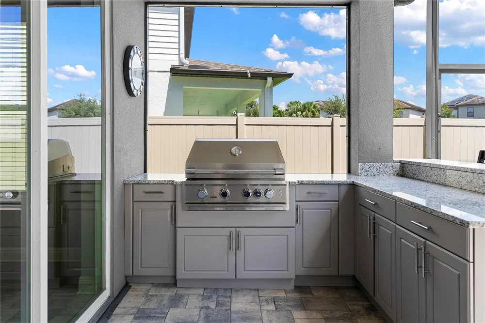 1117 WADING WATERS CIRCLE Winter Park, FL 32792