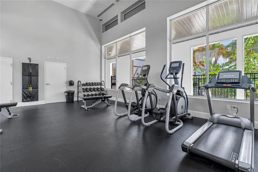 1117 WADING WATERS CIRCLE Winter Park, FL 32792