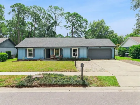 203 COTTONWOOD DRIVE