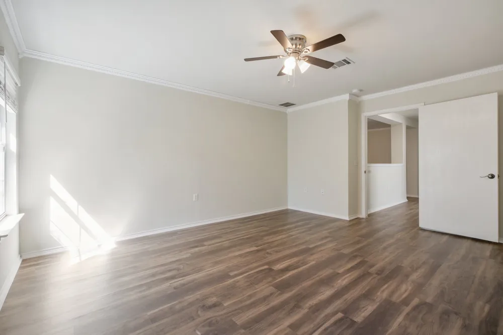 13312 Vizquel Loop Del Valle, TX 78617