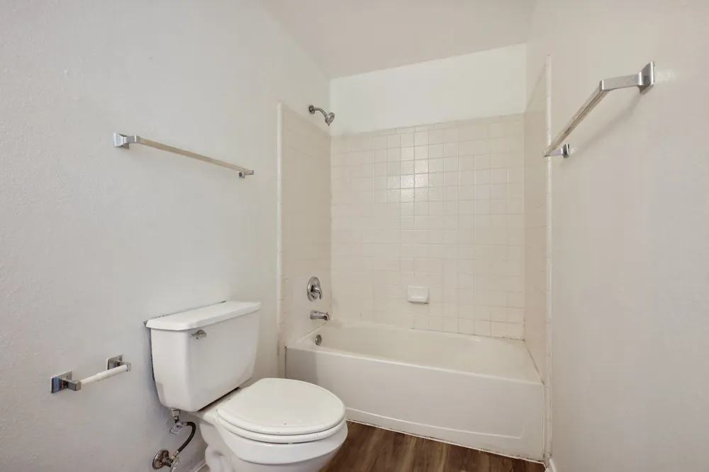 13312 Vizquel Loop Del Valle, TX 78617