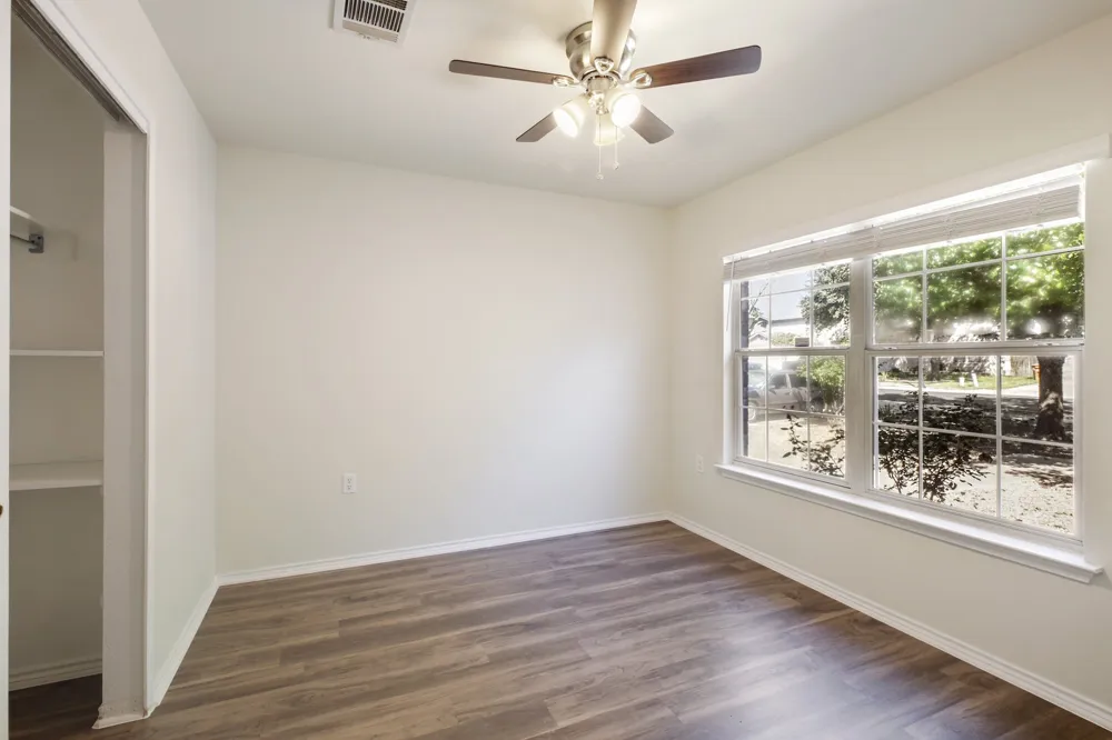 13312 Vizquel Loop Del Valle, TX 78617