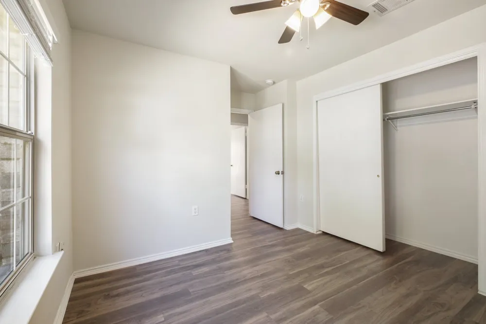 13312 Vizquel Loop Del Valle, TX 78617