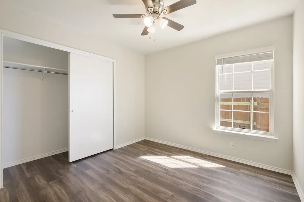 13312 Vizquel Loop Del Valle, TX 78617