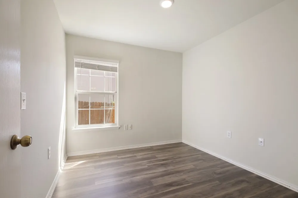 13312 Vizquel Loop Del Valle, TX 78617
