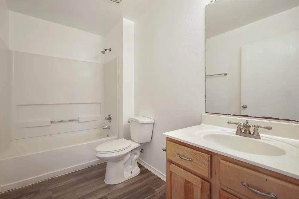13312 Vizquel Loop Del Valle, TX 78617