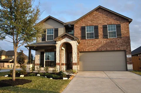 4127 Longmont Hills