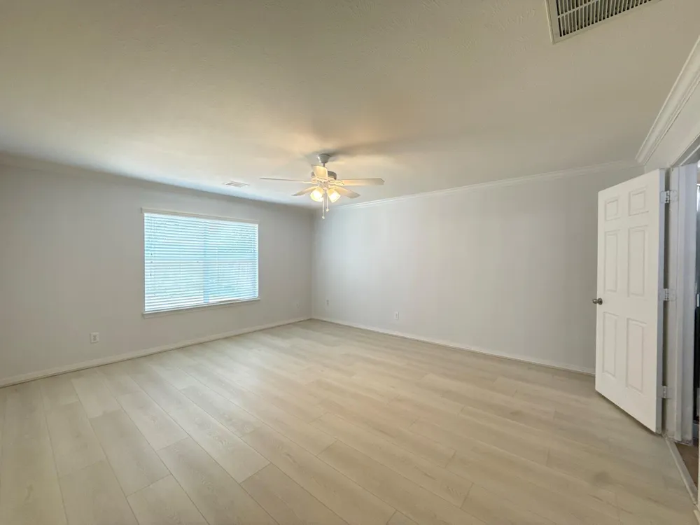 4127 Longmont Hills Katy, TX 77494