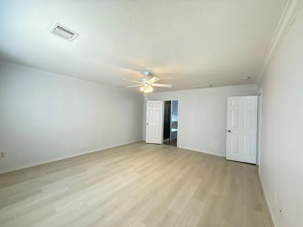 4127 Longmont Hills Katy, TX 77494