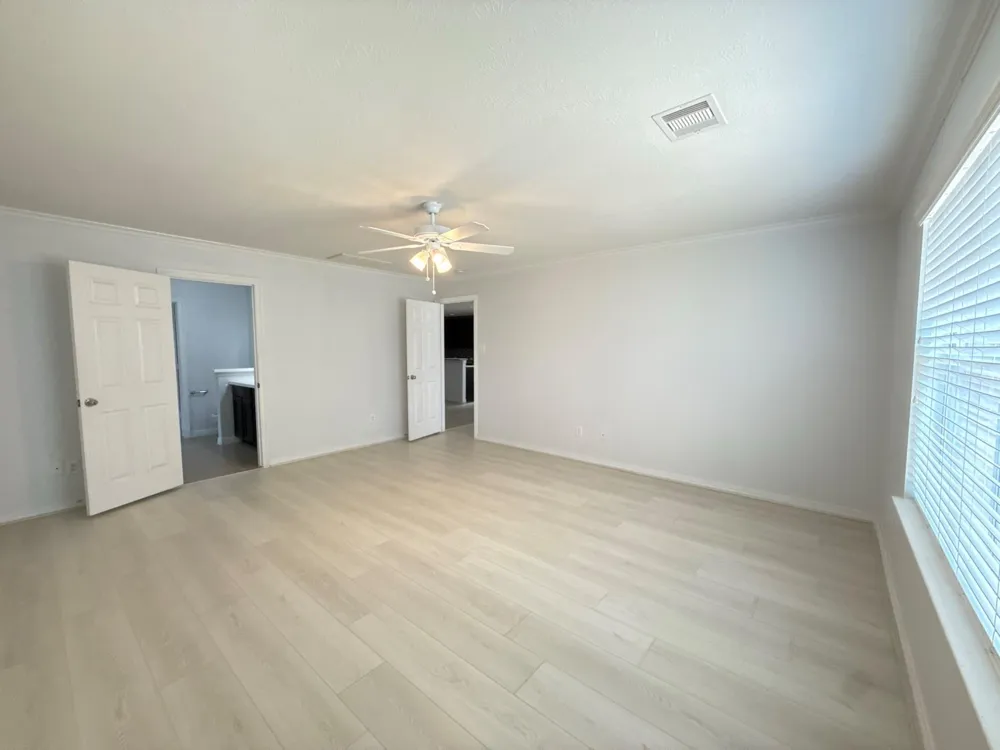 4127 Longmont Hills Katy, TX 77494