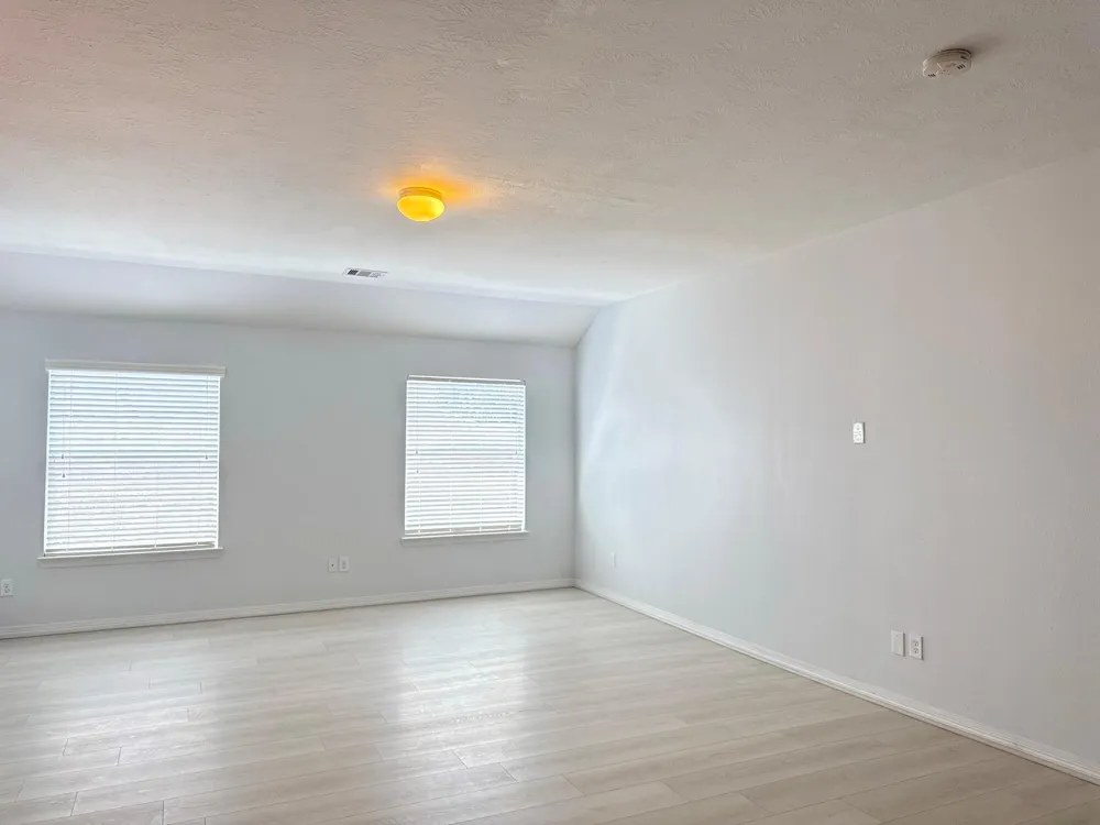 4127 Longmont Hills Katy, TX 77494