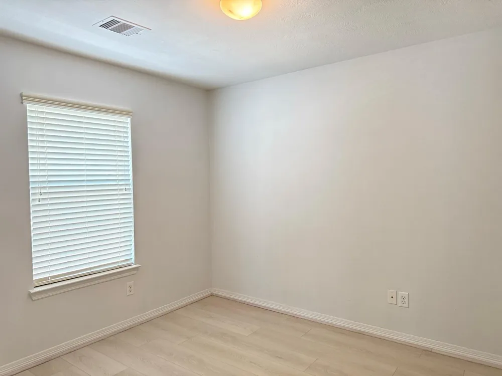 4127 Longmont Hills Katy, TX 77494