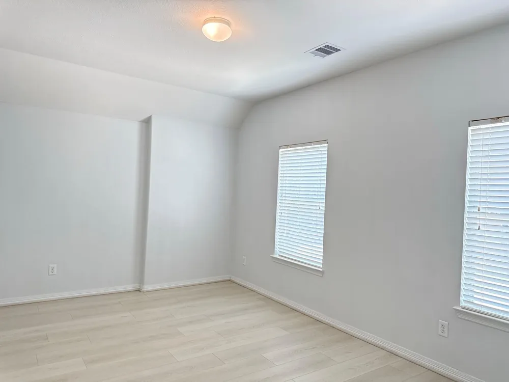 4127 Longmont Hills Katy, TX 77494