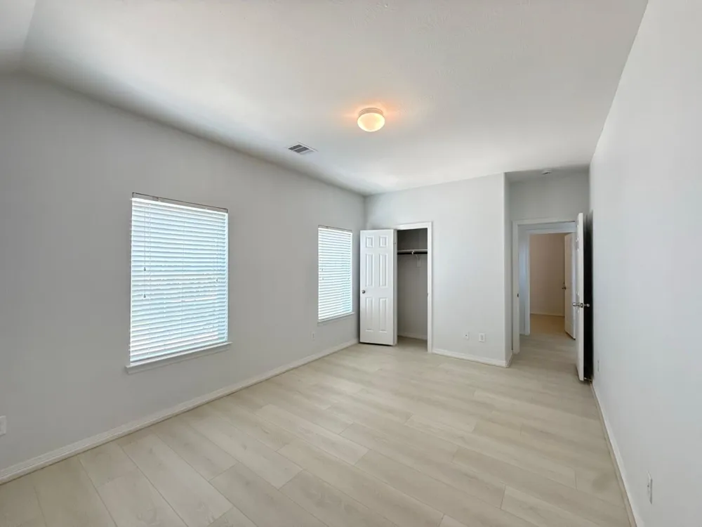 4127 Longmont Hills Katy, TX 77494