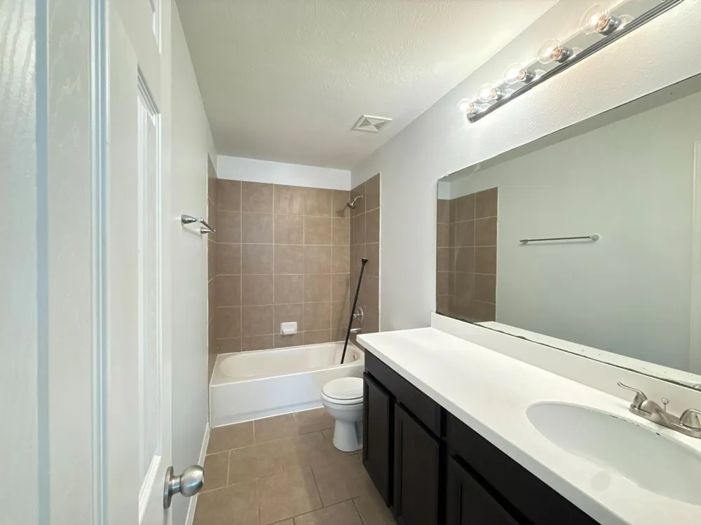 4127 Longmont Hills Katy, TX 77494