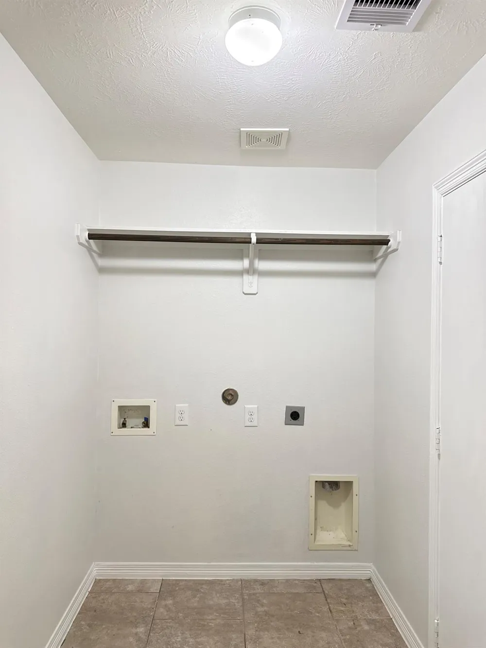 4127 Longmont Hills Katy, TX 77494