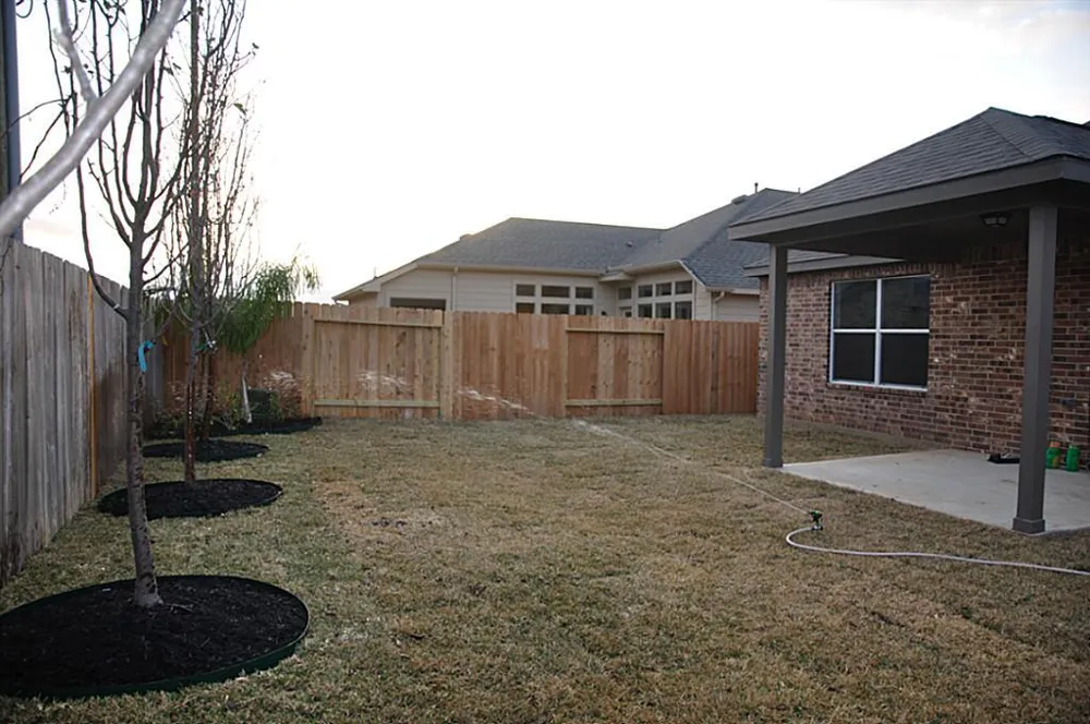 4127 Longmont Hills Katy, TX 77494