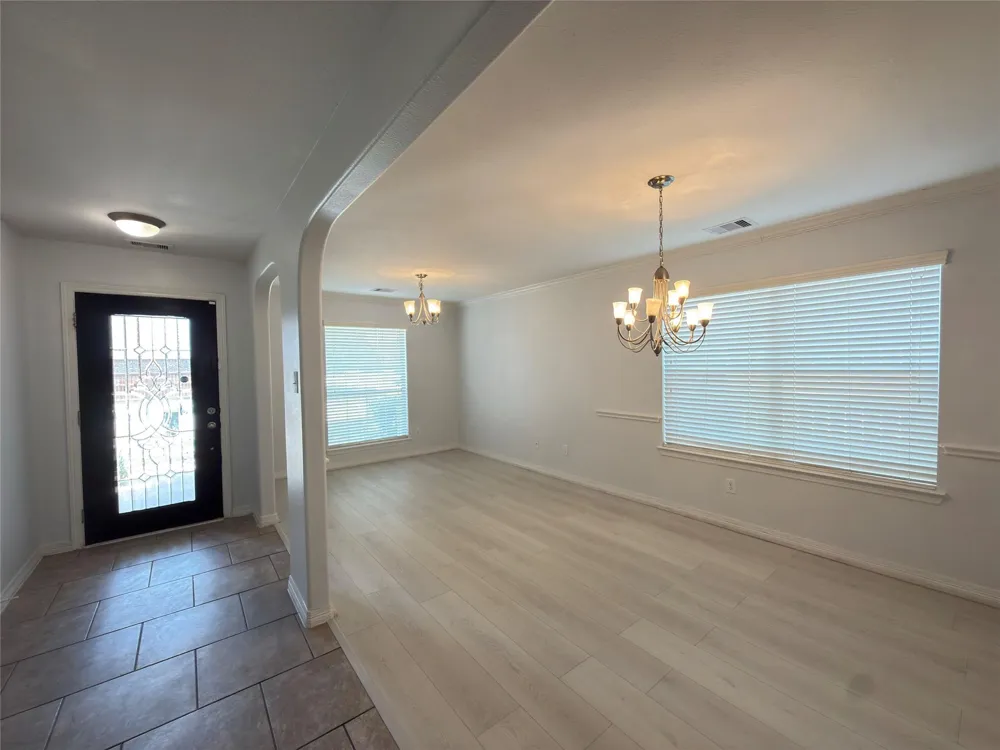 4127 Longmont Hills Katy, TX 77494
