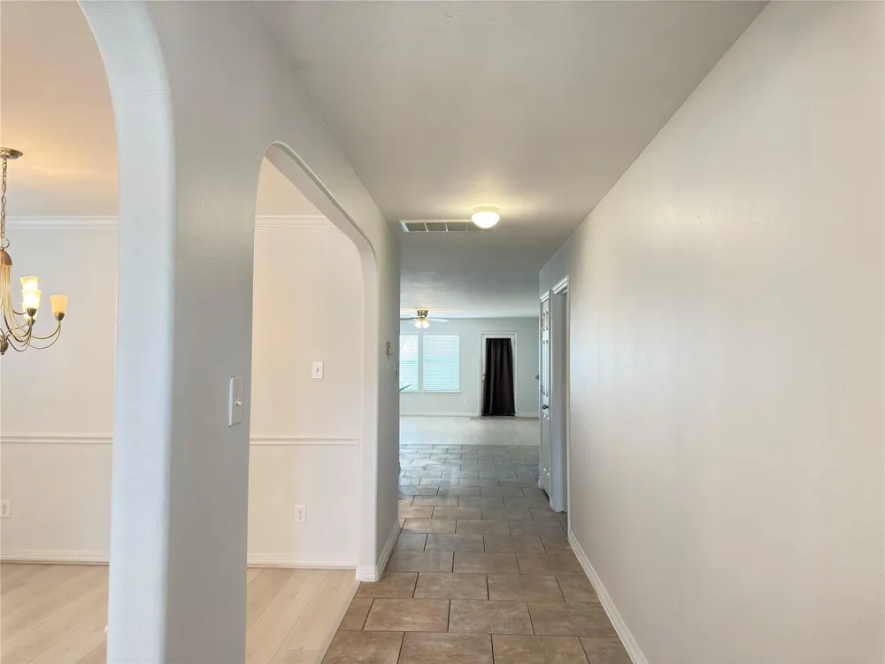 4127 Longmont Hills Katy, TX 77494