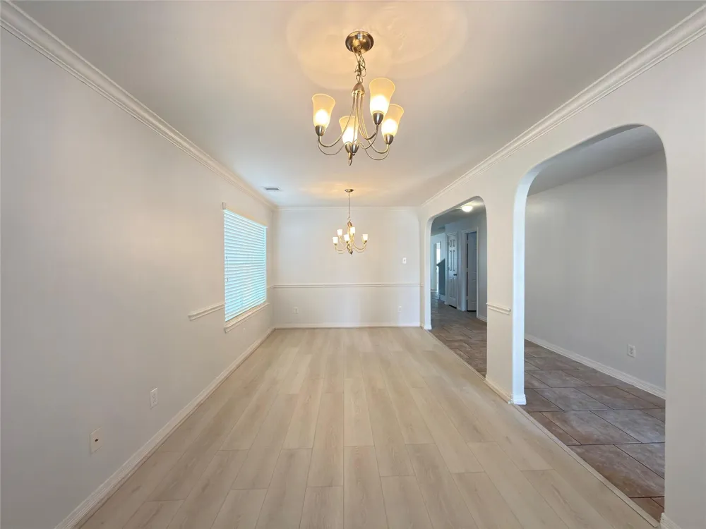 4127 Longmont Hills Katy, TX 77494