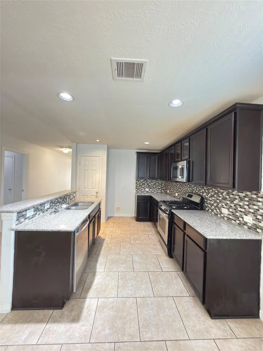 4127 Longmont Hills Katy, TX 77494