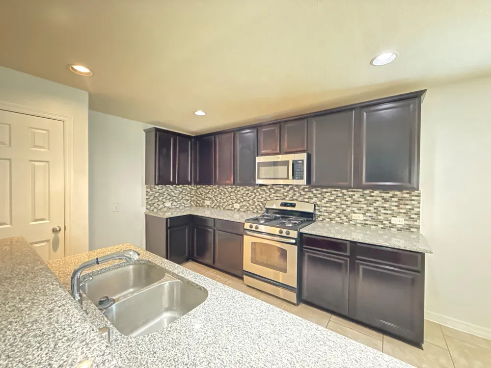 4127 Longmont Hills Katy, TX 77494