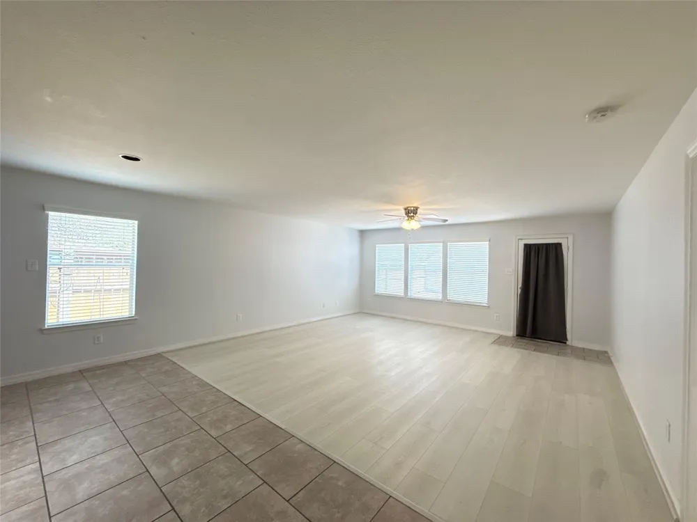4127 Longmont Hills Katy, TX 77494