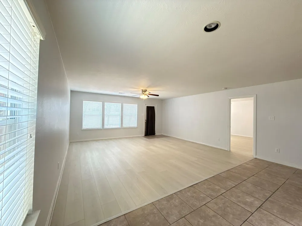4127 Longmont Hills Katy, TX 77494