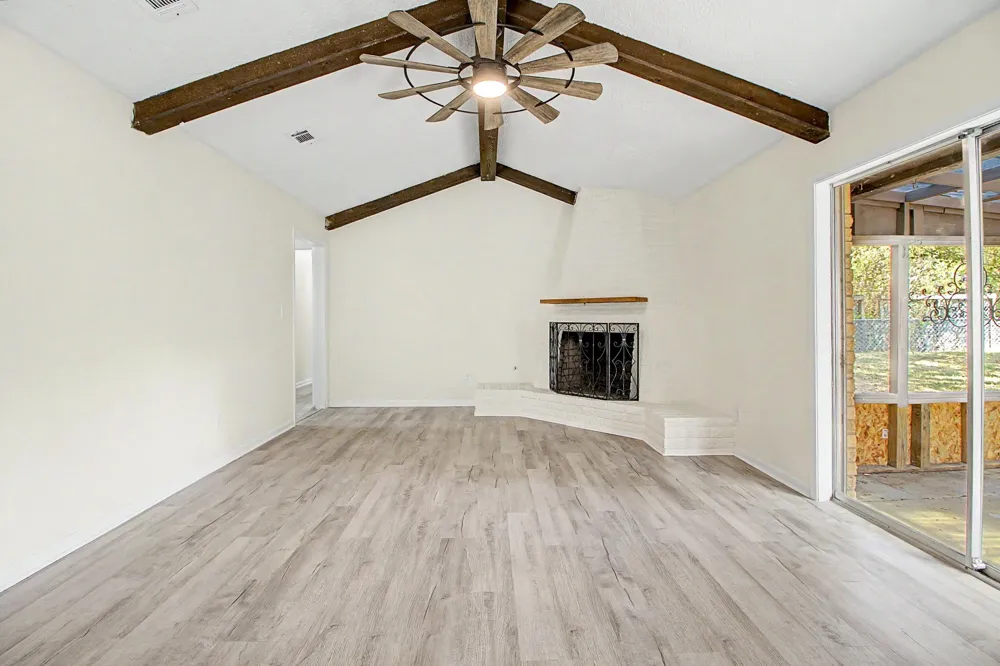 1817 Medina Dr College Station, TX 77840