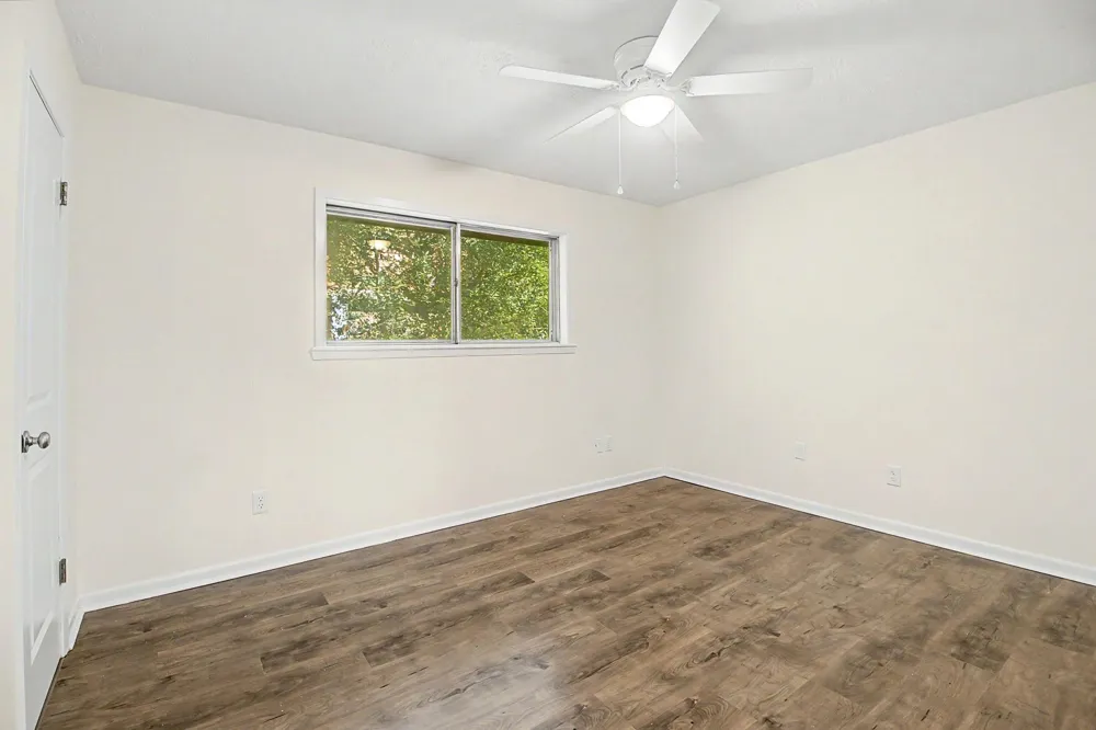 1817 Medina Dr College Station, TX 77840