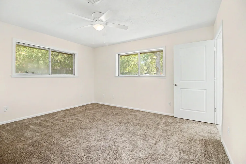 1817 Medina Dr College Station, TX 77840